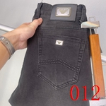 コピーブランド商品